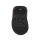 Zowie EC3-DW BLACK - 1358896 - zdjęcie 2
